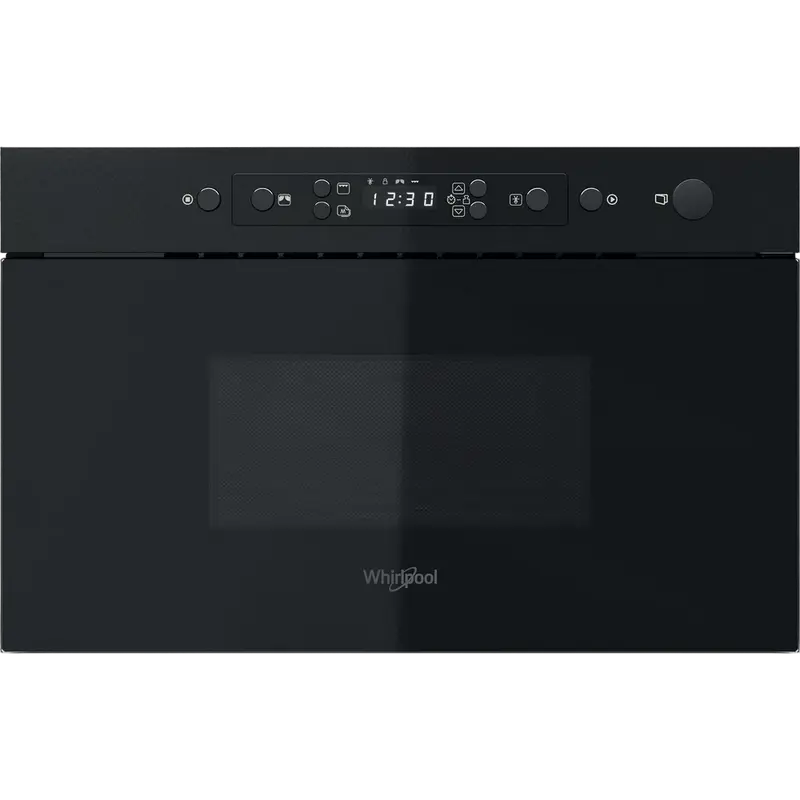 Cuptor cu microunde Whirlpool MBNA920B