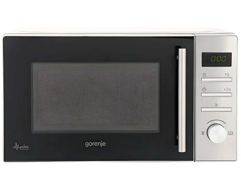 Cuptor cu microunde Gorenje MMO20DEII