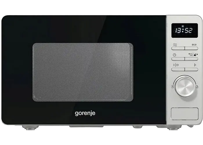 Cuptor cu microunde Gorenje MO 20 A3X