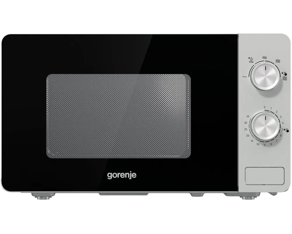 Cuptor cu microunde Gorenje MO 20 E1S
