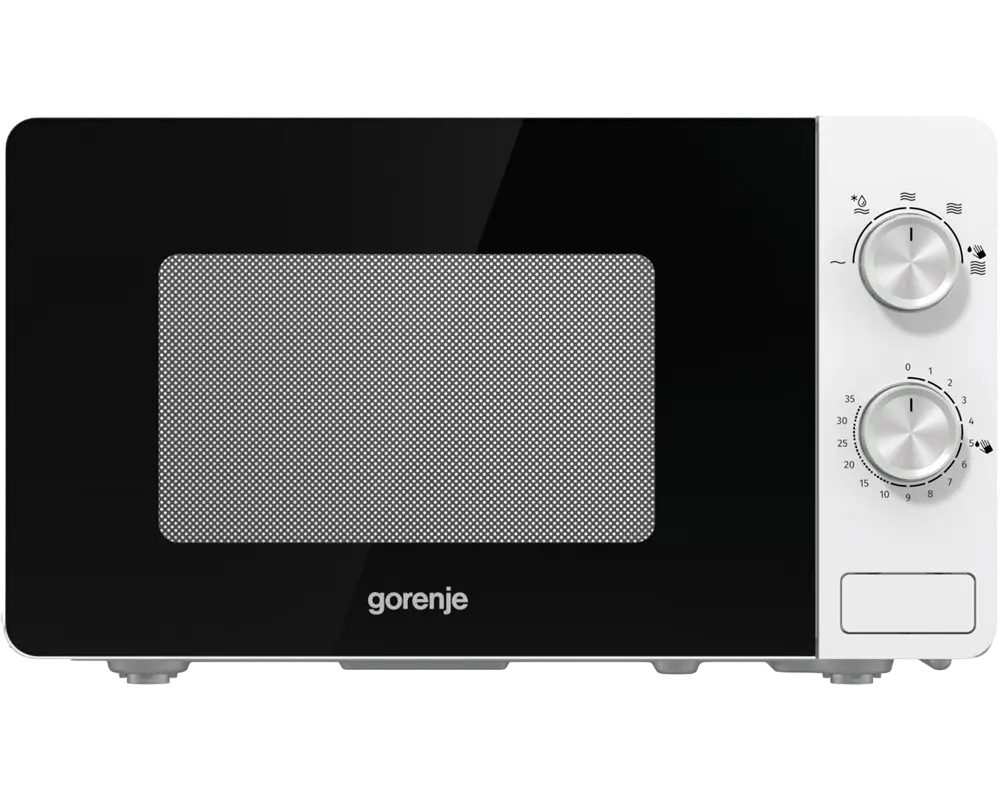 Cuptor cu microunde Gorenje MO 20 E1W