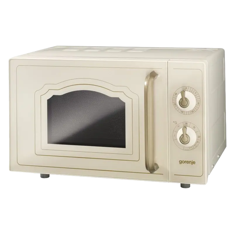 Cuptor cu microunde Gorenje MO 4250CLI