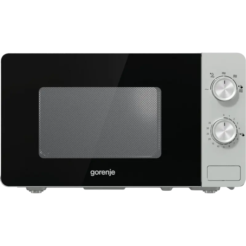 Cuptor cu microunde Gorenje MO17E1S