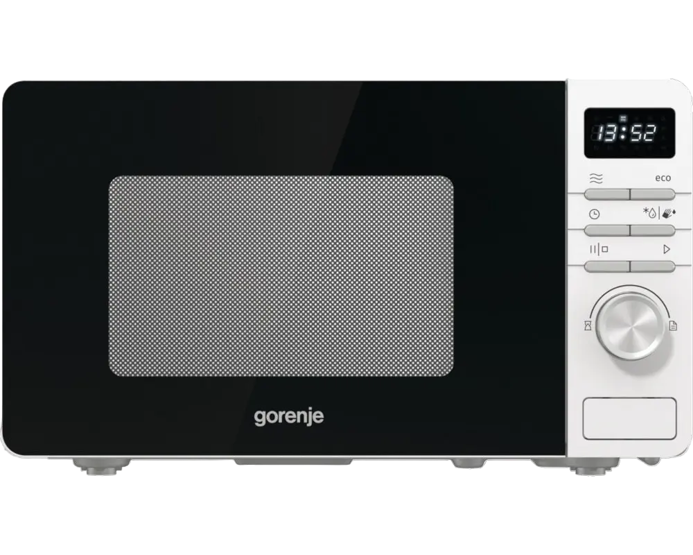 Cuptor cu microunde Gorenje MO20A 3W