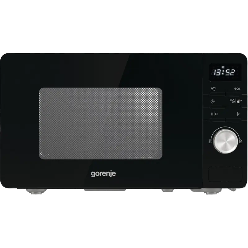 Cuptor cu microunde Gorenje MO20A3B