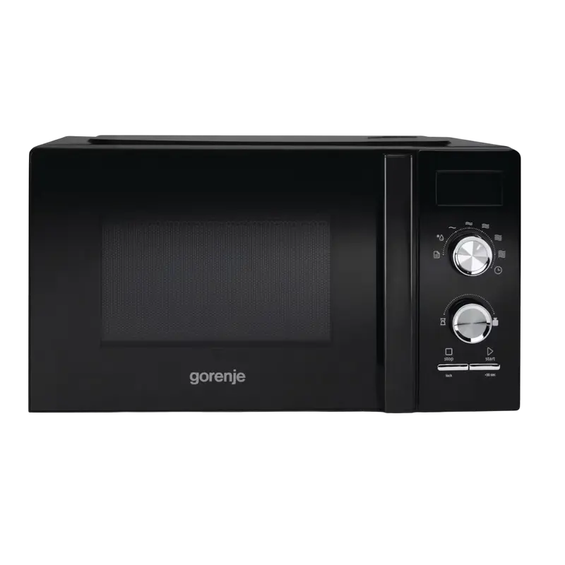 Cuptor cu microunde Gorenje MO20A3BH