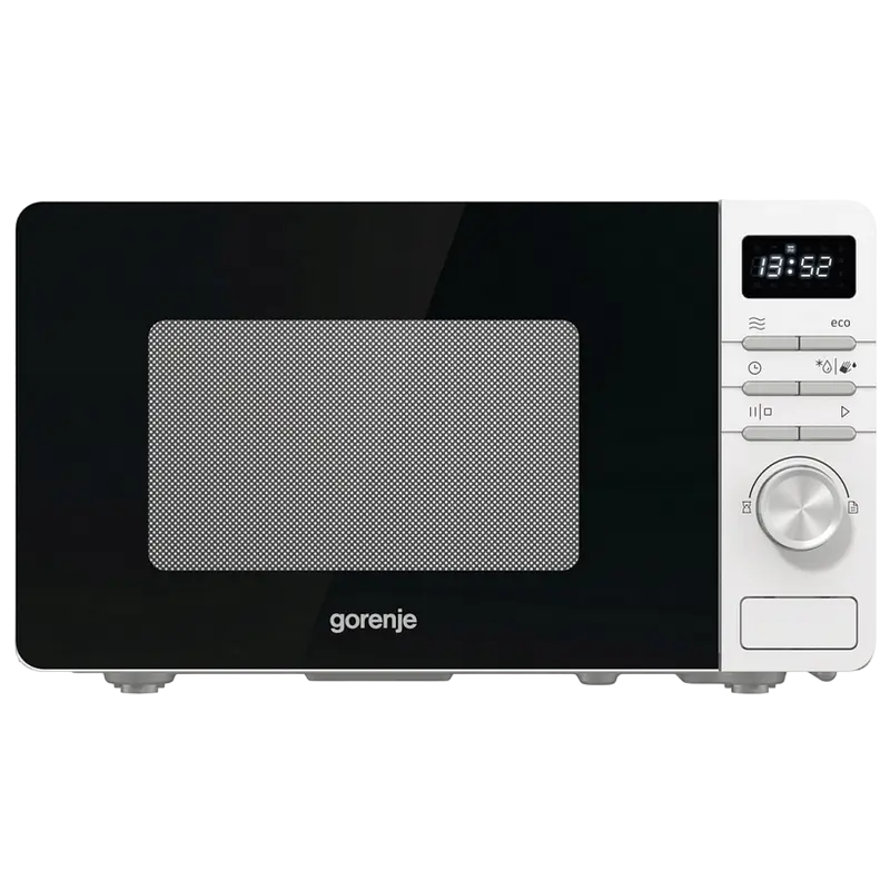 Cuptor cu microunde Gorenje MO20A3W