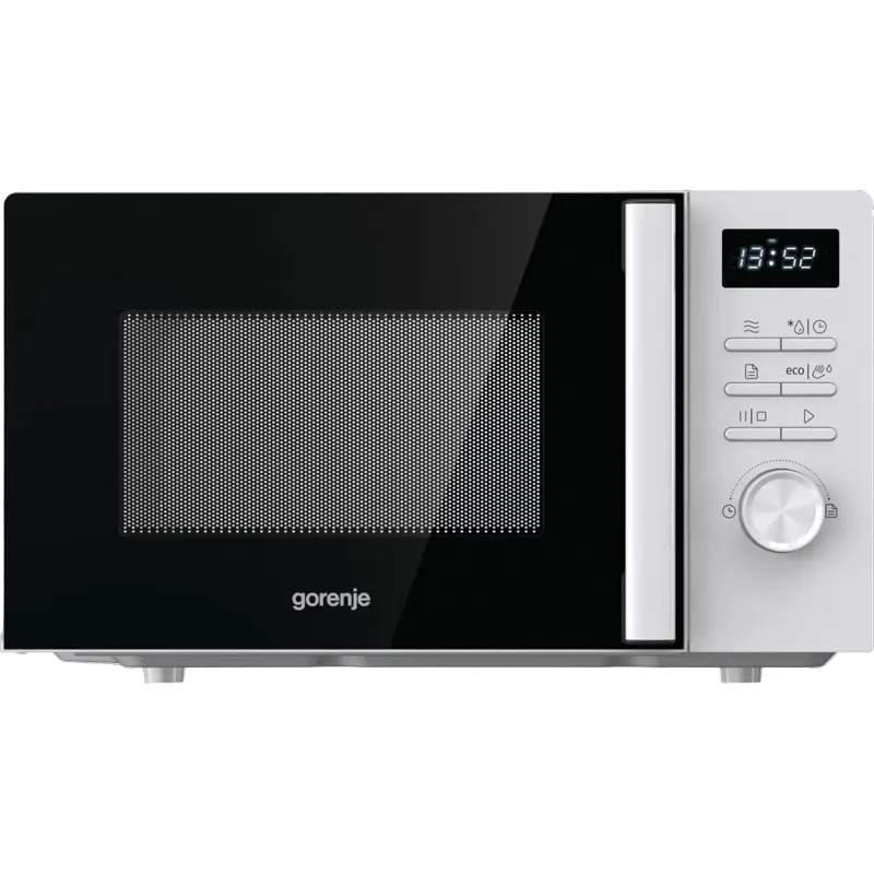 Cuptor cu microunde Gorenje MO20A3WH