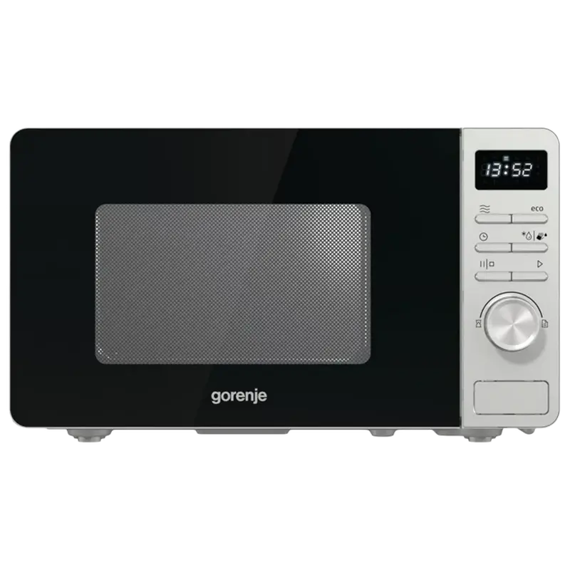 Cuptor cu microunde Gorenje MO20A3X