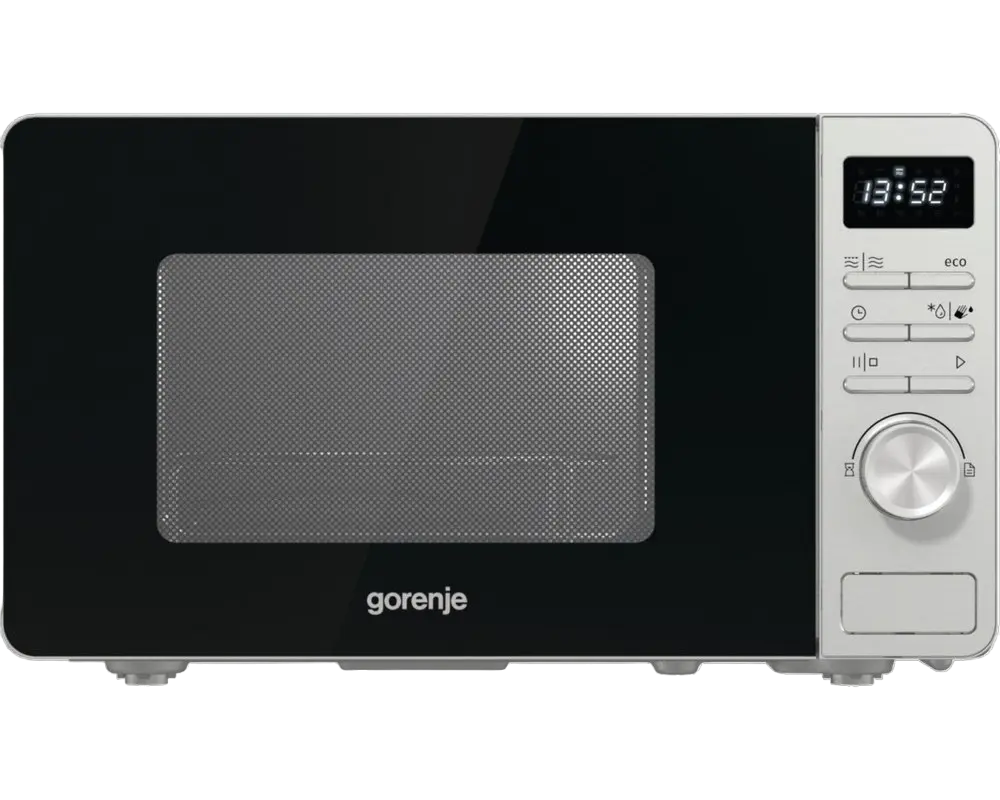 Cuptor cu microunde Gorenje MO20A4X