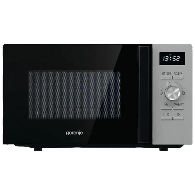 Cuptor cu microunde Gorenje MO20A4XH