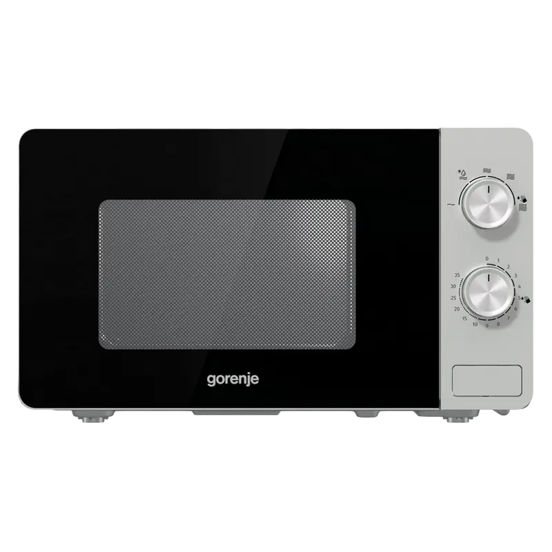 Cuptor cu microunde Gorenje MO20E1S