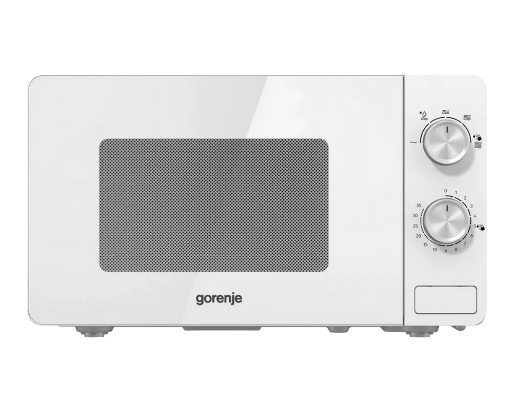 Cuptor cu microunde Gorenje MO20E1W2