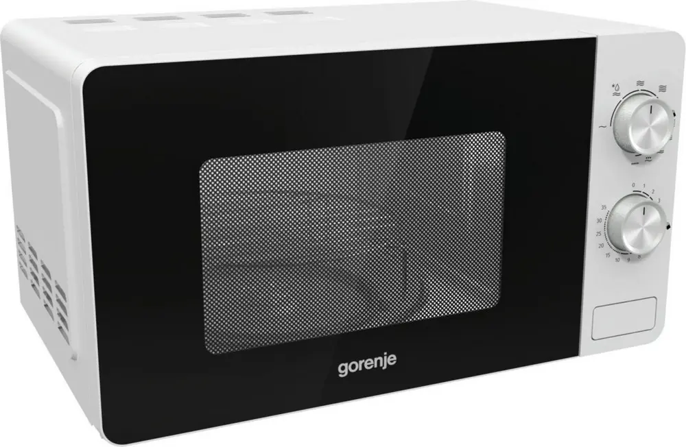 Cuptor cu microunde Gorenje MO20E2W