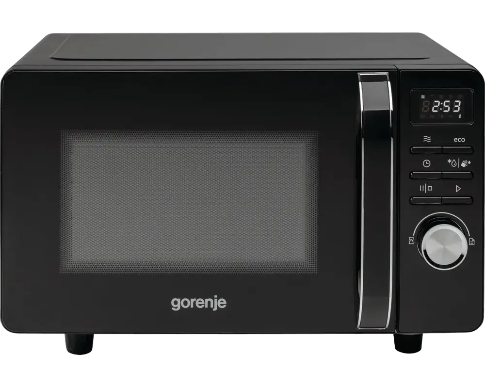 Cuptor cu microunde Gorenje MO20S4BC