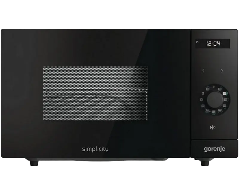 Cuptor cu microunde Gorenje MO235SYB