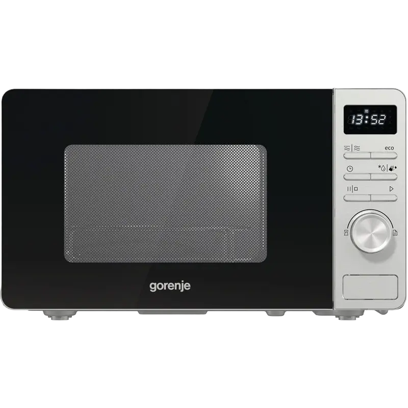 Cuptor cu microunde Gorenje MO23A4X