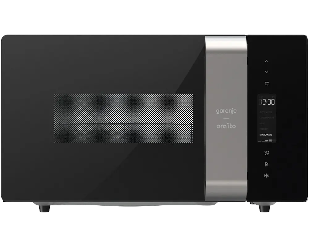 Cuptor cu microunde Gorenje MO23ORAB