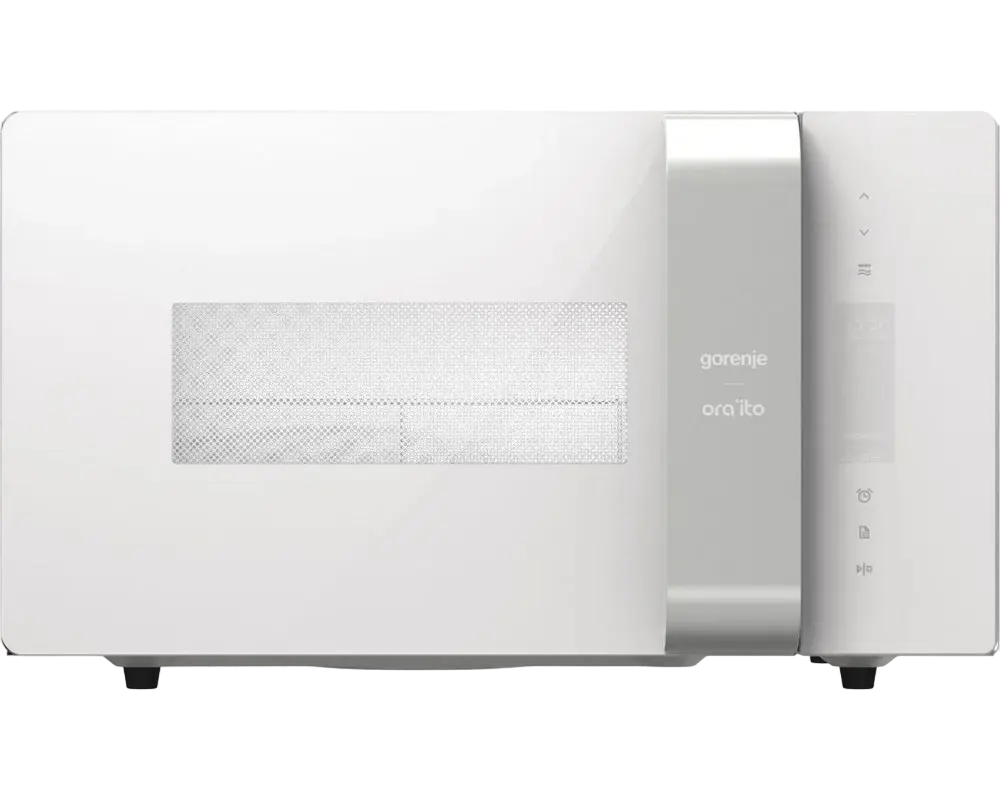 Cuptor cu microunde Gorenje MO23ORAW