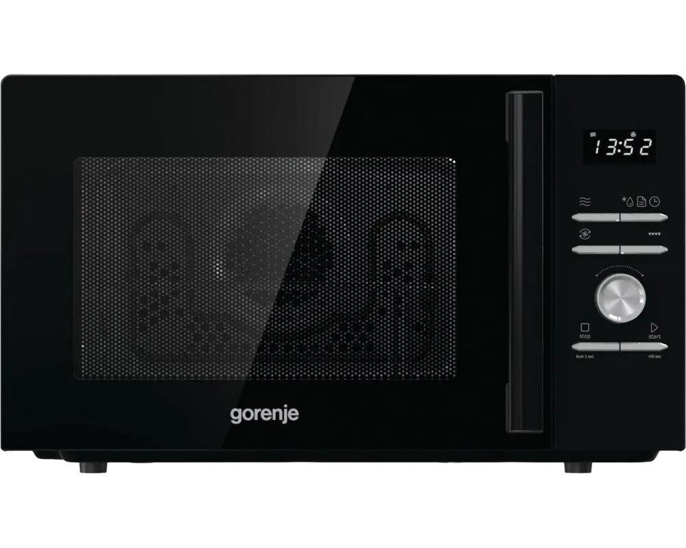 Cuptor cu microunde Gorenje MO28A5BH