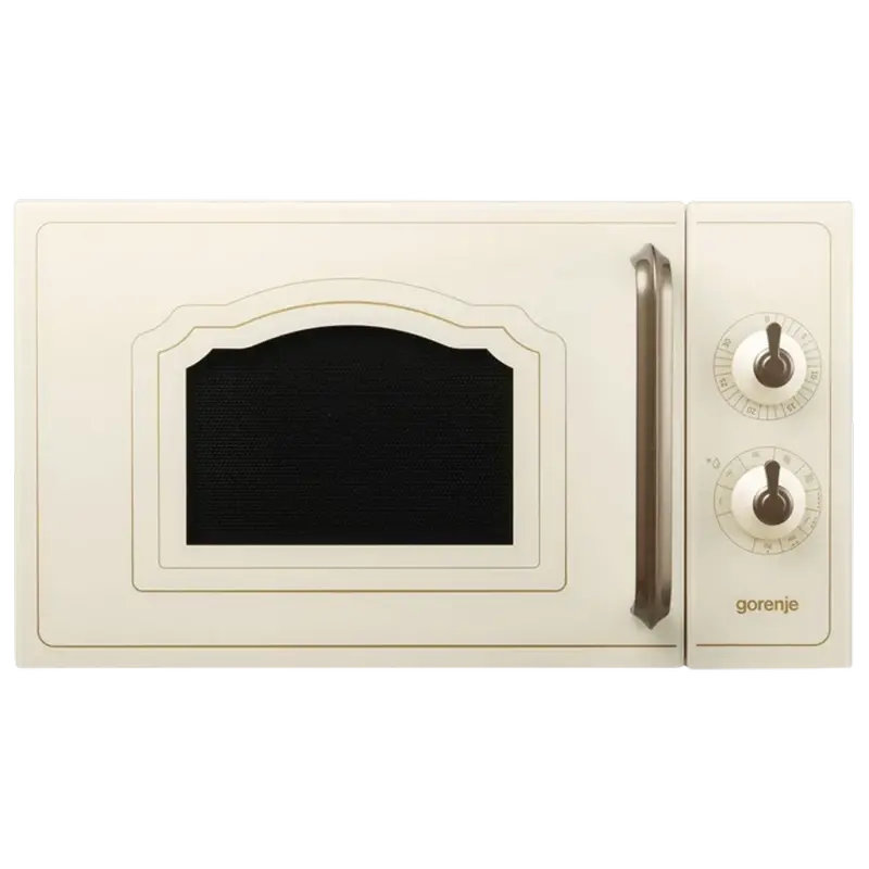 Cuptor cu microunde Gorenje MO4250CLI