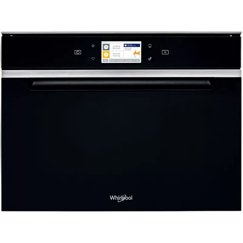 Cuptor cu microunde Whirlpool W11I MW161