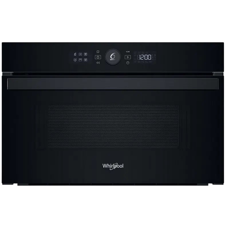 Cuptor cu microunde Whirlpool WMD44MB