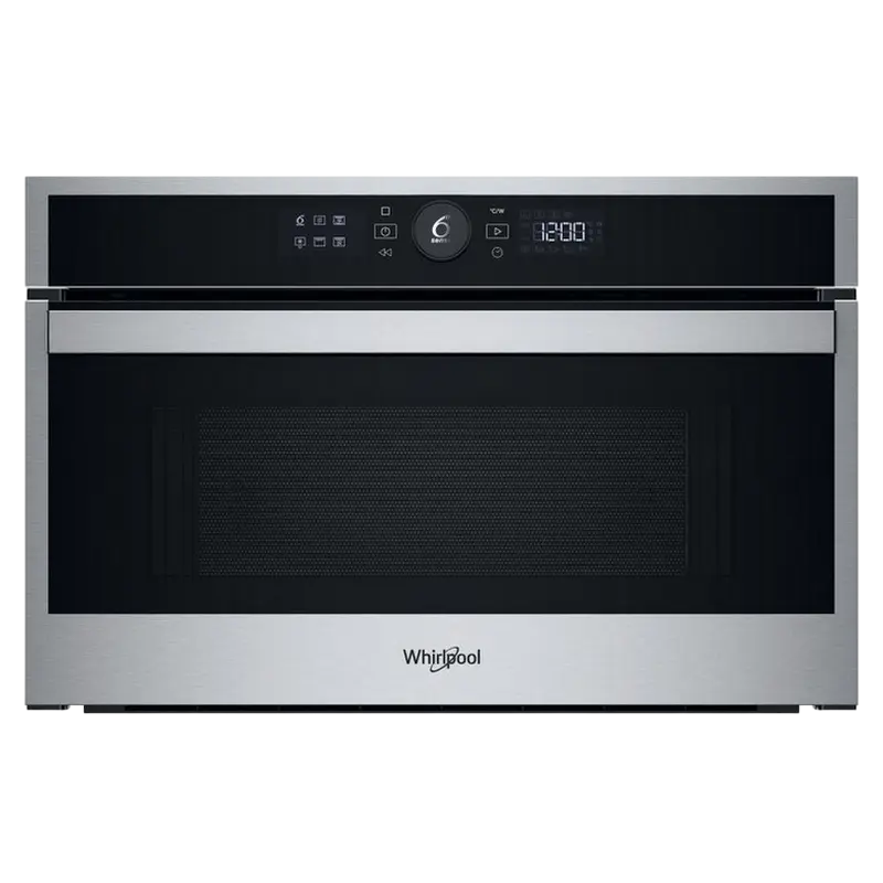 Cuptor cu microunde Whirlpool WMD44MX