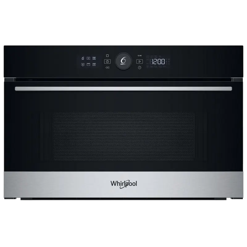 Cuptor cu microunde Whirlpool WMD54MX