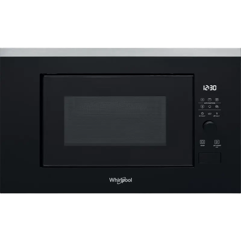 Cuptor cu microunde Whirlpool WMF200G