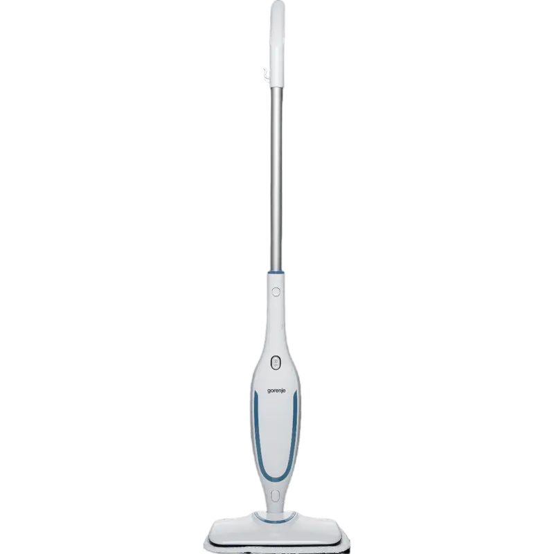 Aparat curățare cu abur Gorenje SC1200W