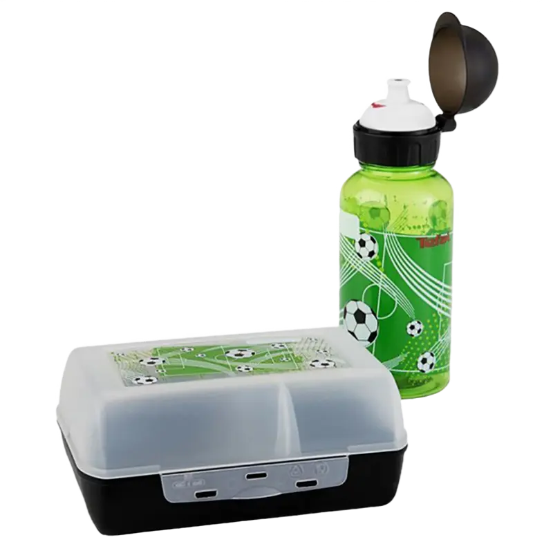 Tefal K3169314 cutie alimentară
