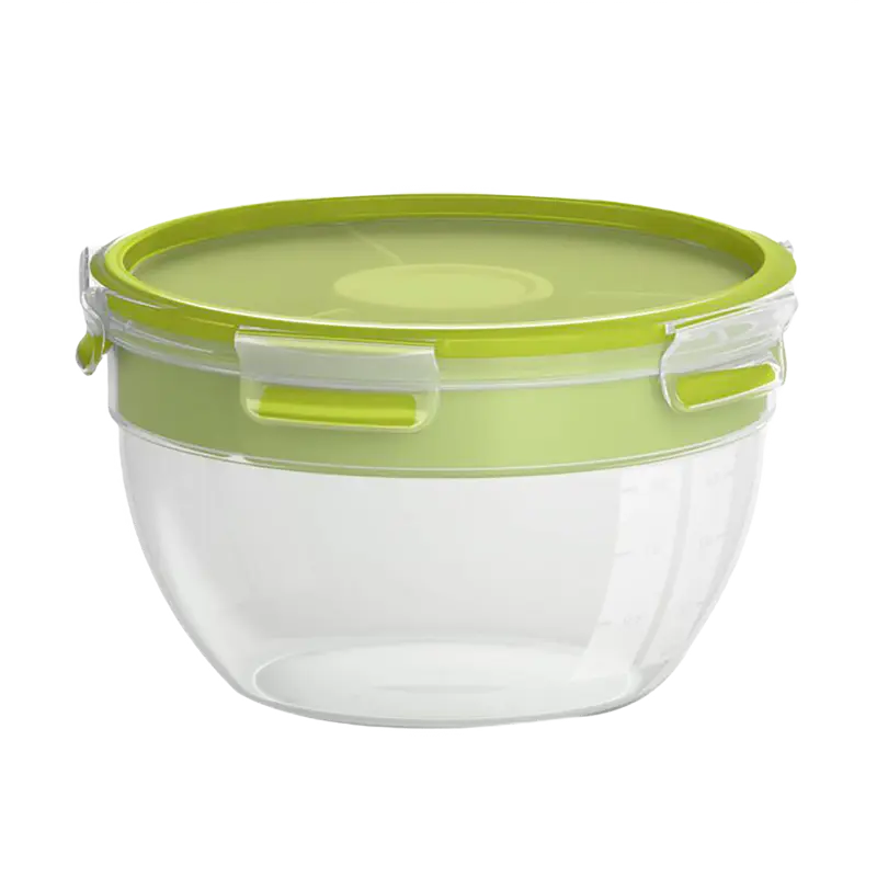Tefal N1071310 cutie alimentară