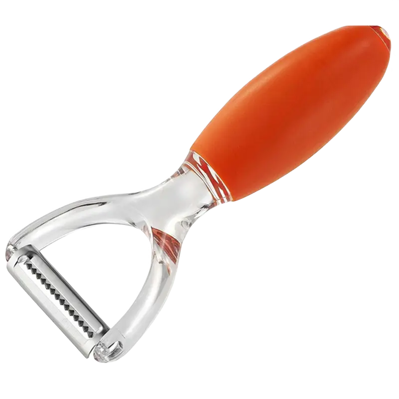 Tefal K0611814 cuțit