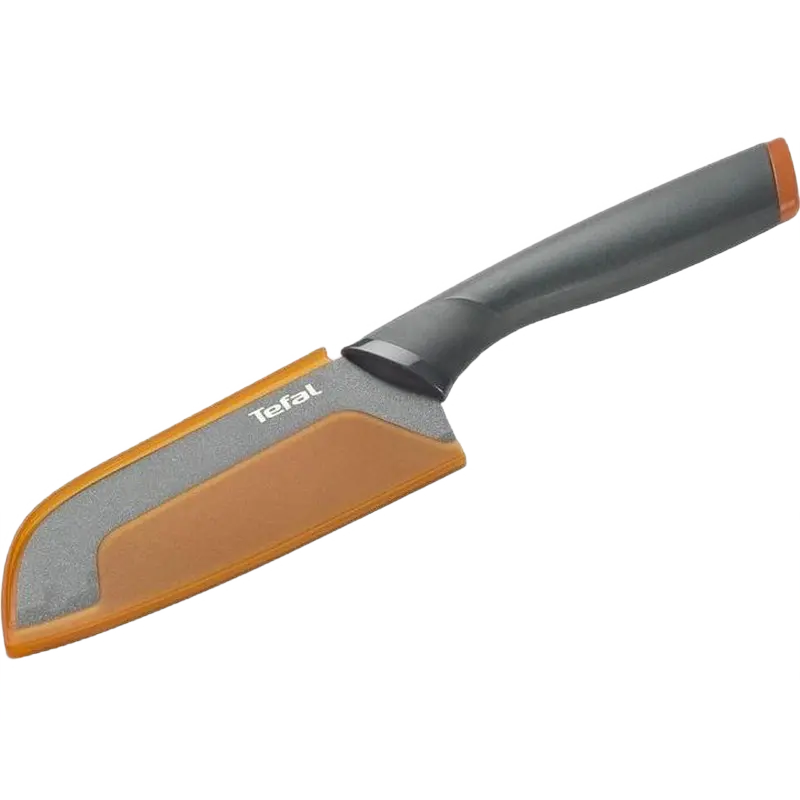 Tefal K1220104 cuțit