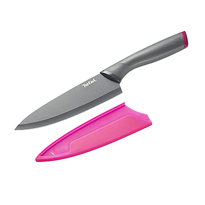 Tefal K1220205 cuțit