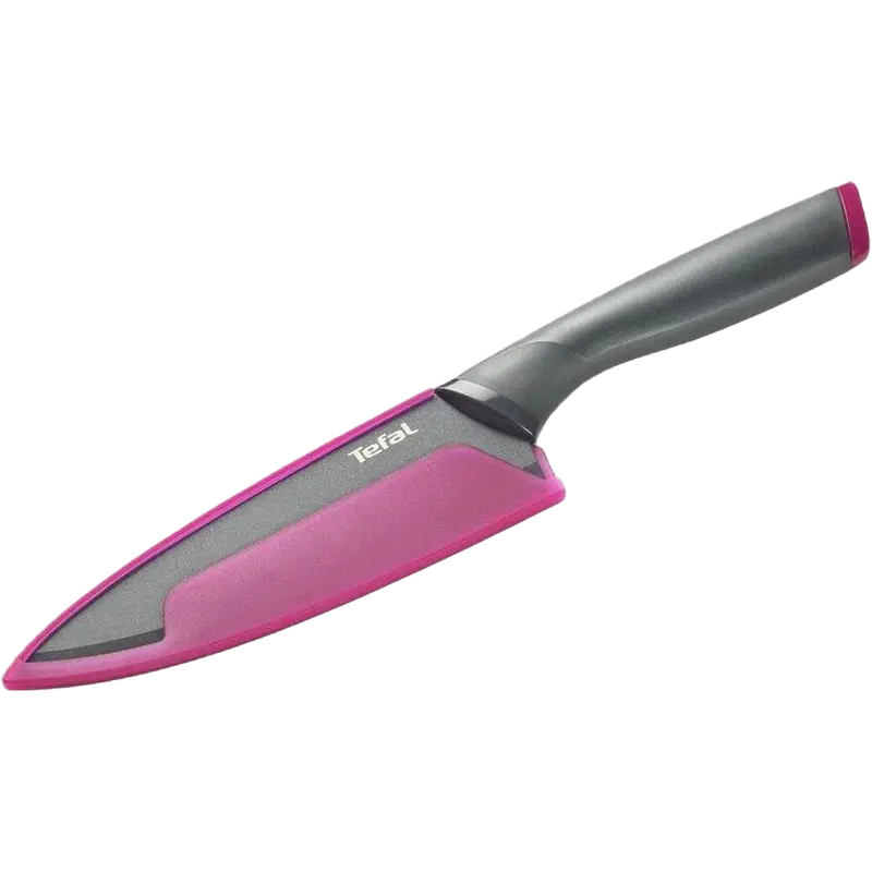 Tefal K1220304 cuțit