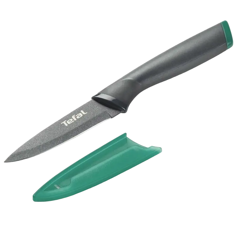 Tefal K1220604 cuțit