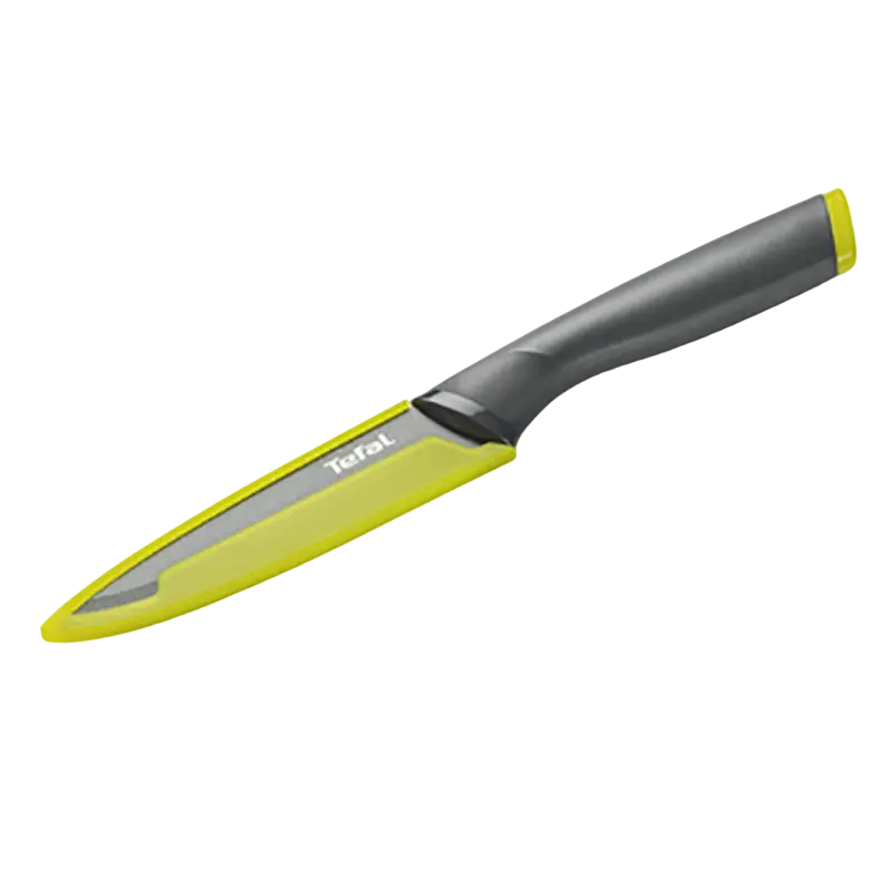 Tefal K1220704 cuțit