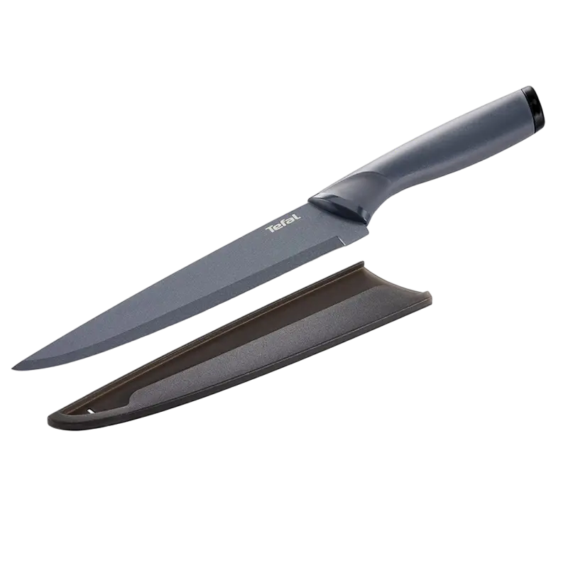 Tefal K1221205 cuțit