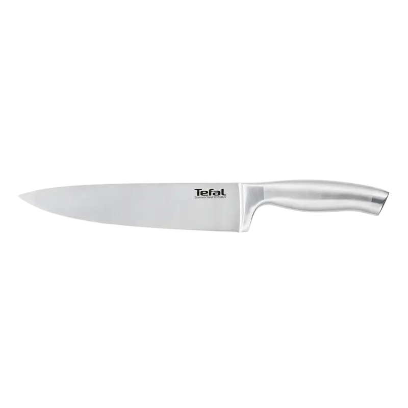 Tefal K1700274 cuțit