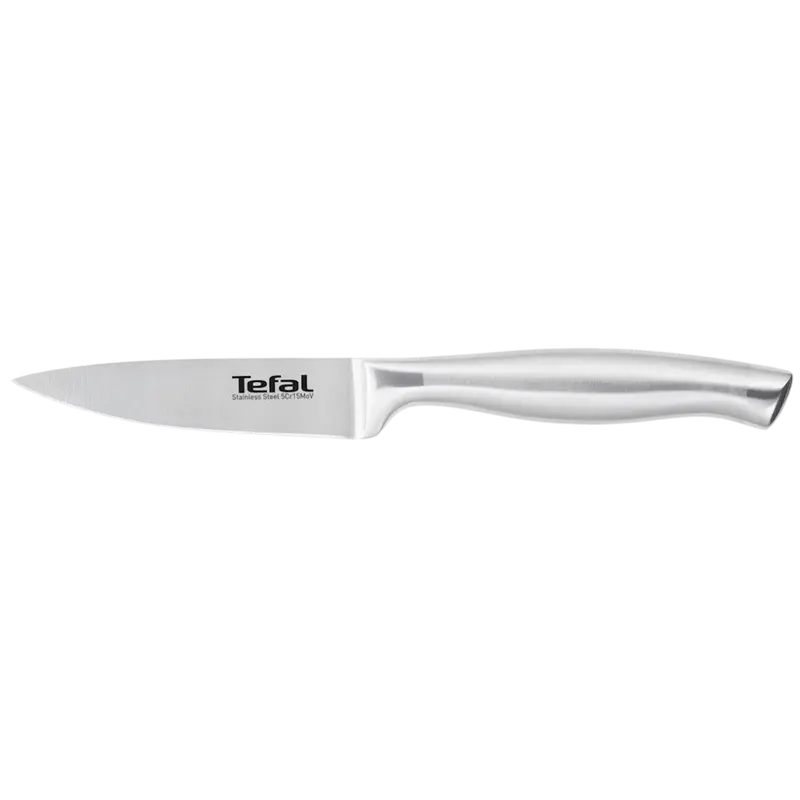 Tefal K1701174 cuțit
