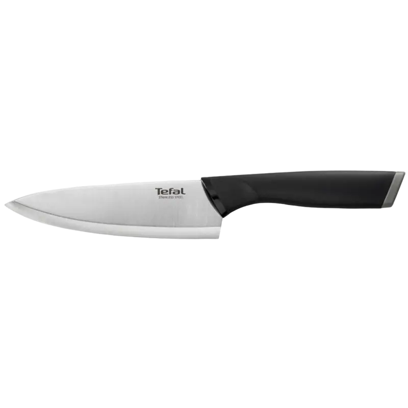 Tefal K2213144 cuțit