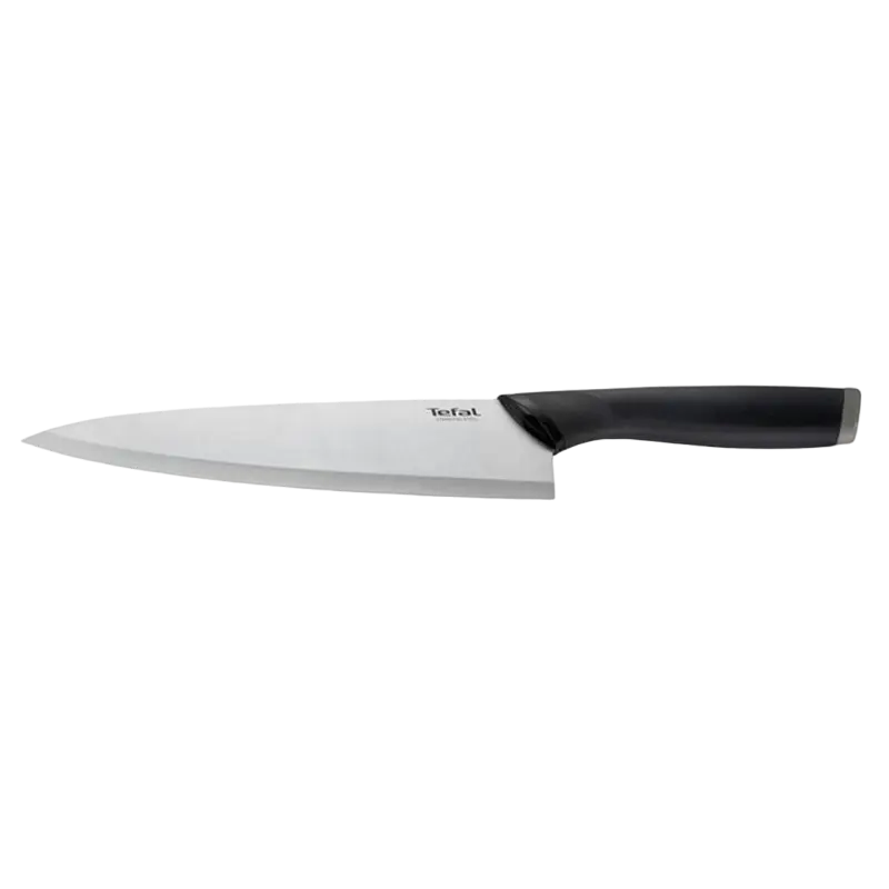 Tefal K2213244 cuțit
