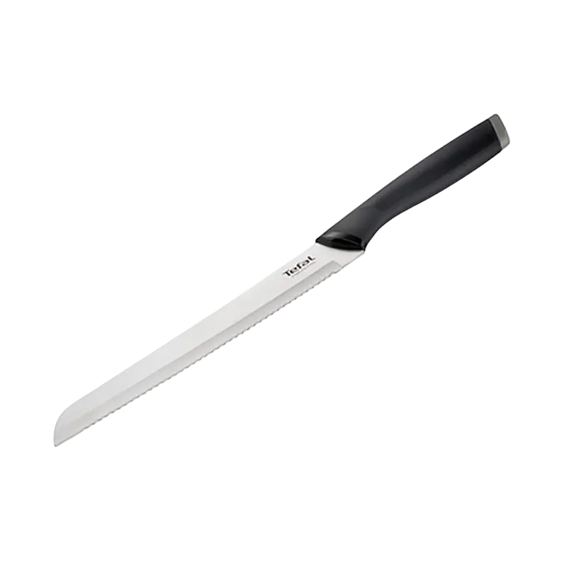 Tefal K2213474 cuțit