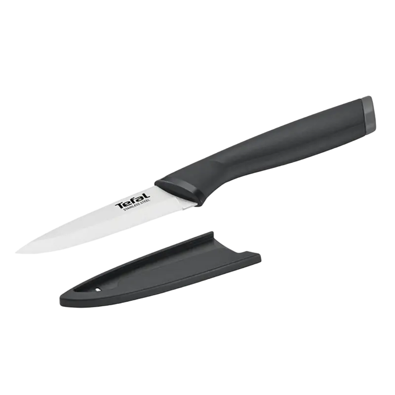 Tefal K2213544 cuțit