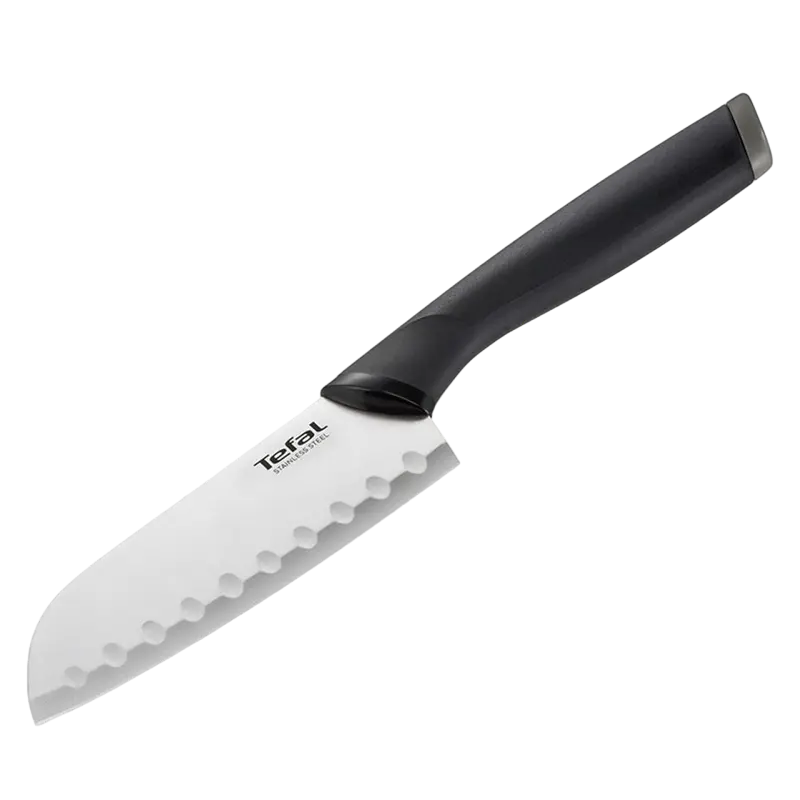 Tefal K2213644 cuțit