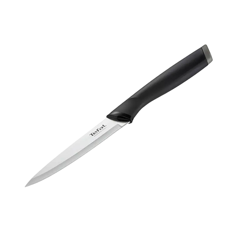Tefal K2213944 cuțit