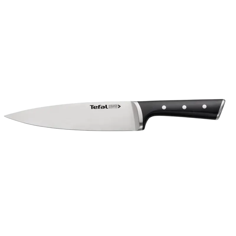 Tefal K2320214 cuțit