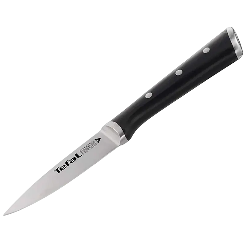 Tefal K2320514 cuțit